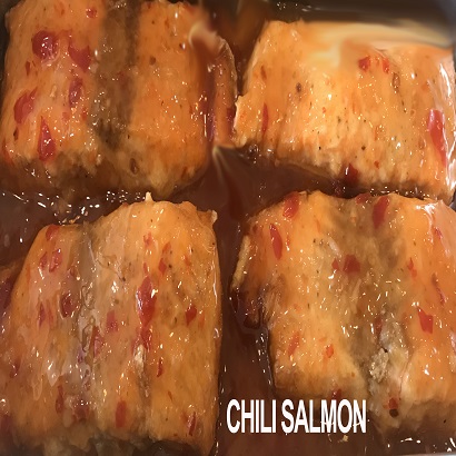 sp-menu
